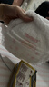 好奇（Huggies）鉑金裝小桃褲紙尿褲加大號XL48片(12-17kg)尿不濕【透爽散熱】 曬單實(shí)拍圖