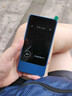 飛瑧【9.9單月】無(wú)線(xiàn)網(wǎng)絡(luò )隨身wifi2025新款充電寶二合一無(wú)線(xiàn)流量全國通用隨身帶免插卡wi-fi云南可用 高速版【18核18通道】3C認證/贈送1500G 免費試用30天 不滿(mǎn)意全額退 曬單實(shí)拍圖