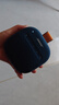 BOSE SoundLink Micro II 博士藍牙揚聲器 戶(hù)外防水小型便攜式露營(yíng)音箱  無(wú)線(xiàn)音響 Micro II-碧青藍 曬單實(shí)拍圖