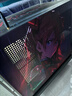 華碩14600K/245KF/265K/AMD銳龍7800X3D/9800X3D無(wú)卡準系統過(guò)度機明日香組裝電腦DIY臺式整機游戲主機 i7 14700KF+無(wú)卡過(guò)度機 配置二 曬單實(shí)拍圖