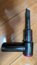 愛(ài)圖騰itutn車(chē)載吸塵器無(wú)線(xiàn)大吸力吹吸兩用車(chē)用手持吸塵器汽車(chē)內小型迷你隨手吸家用清灰公司年會(huì )禮品 曬單實(shí)拍圖