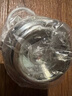 電動(dòng)牙刷配件 HX9340 HX9352 HX9360/2 HX9350充電器充電座 HX9100白色 曬單實(shí)拍圖