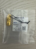 金至尊（3DG Jewellery）黃金貔貅吊墜金剛杵掛墜足金999不含項鏈男女同款新年禮物計價(jià) 中版-金重6.45克（配珠寶禮盒） 曬單實(shí)拍圖