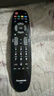 長(cháng)虹（CHANGHONG）原裝電視遙控器RL67K LED55C2000i LED32C2080i 3D55C2000i 曬單實(shí)拍圖