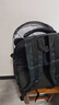 智多寶2025新款中學(xué)生書(shū)包男生初中生高中生大容量背包男減負護脊男款 曬單實(shí)拍圖