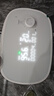 海爾（Haier）5L升制氧機家用老人醫用級吸氧機孕婦氧氣機呼吸霧化503W年貨節 曬單實(shí)拍圖