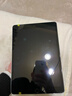 JPLAYER蘋(píng)果iPad 9/8/7藍光鋼化膜2021/20/19款10.2英寸護眼保護膜平板電腦貼膜全面屏順滑防指紋防摔耐刮 曬單實(shí)拍圖