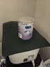 美贊臣 親舒 嬰兒乳蛋白部分水解配方奶粉 1段 850g 0-12月 低適乳糖 曬單實(shí)拍圖