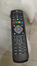 UUELE適用于飛利浦電視機遙控器萬(wàn)能通用原裝款液晶philips紅外款彩電32/39/50/55英寸PHF5301/T3 飛利浦萬(wàn)能通用黑色款 曬單實(shí)拍圖