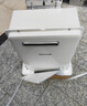 林內（Rinnai）室外燃氣熱水器 日本原裝進(jìn)口A(yíng)1620W/A2024W/A2426W家用防凍戶(hù)外安裝水量同服器恒溫實(shí)體店同款 20L 【室外機】REU-A2024W(K)-CH 天然氣 曬單實(shí)拍圖