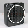 愛(ài)課（AKER） MR100 擴音器教師音箱音響便攜腰掛鋰電喊話(huà)器 教學(xué)導游小蜜蜂 曬單實(shí)拍圖