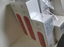 韓束紅蠻腰水乳霜緊致抗皺補水保濕化妝品護膚品套裝新年禮物女買(mǎi)1贈1 曬單實(shí)拍圖