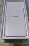OPPO K13s 5G 手機性能新一代 強悍更流暢 第三代高通驍龍 7 處理器 手機 超能白 12GB+512GB 曬單實(shí)拍圖