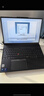 ThinkPad【國家補貼15%】E16 AI PC 聯(lián)想輕薄便攜筆記本電腦 酷睿Ultra5 32G 1TB 2.5K 商務(wù)辦公本 黑色 曬單實(shí)拍圖