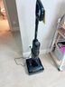 添可芙萬(wàn)StretchSteam【系列熱銷(xiāo)200萬(wàn)+臺】蒸汽躺平洗地機0纏毛吸拖一體自動(dòng)清洗拖地掃地機器人 曬單實(shí)拍圖