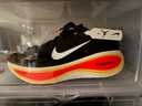 耐克（NIKE）滔搏男鞋VOMERO PLUS超級邁柔緩震舒適運動(dòng)訓練跑步鞋HV8150-009 HV8150-009 44.5 曬單實(shí)拍圖