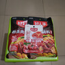 好人家 經(jīng)典川菜調料包組合5袋家庭裝 【口感香糯】香辣粉蒸肉*5袋 曬單實(shí)拍圖