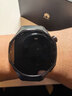 HUAWEI WATCH GT 6 Pro曜石黑46mm華為智能手表全新騎行體驗21天超長(cháng)續航藍寶石玻璃&鈦合金GT5Pro升級 曬單實(shí)拍圖