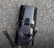 MGXEK德國車(chē)載無(wú)線(xiàn)充氣泵汽車(chē)用便攜式打氣泵電動(dòng)轎車(chē)輪胎高壓打氣充氣 【德系無(wú)線(xiàn)升級款】超核4倍9999999泵驅動(dòng)力 曬單實(shí)拍圖