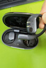 Viken【2025最新款丨哈曼卡頓級】藍牙耳機掛耳式骨傳導概念無(wú)線(xiàn)開(kāi)放式不入耳運動(dòng)跑步通話(huà)降噪超長(cháng)續航 曬單實(shí)拍圖