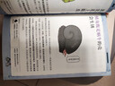 更遺憾的進(jìn)化3冊套裝 小學(xué)生物細菌動(dòng)物科普少兒百科全書(shū) 兒童百問(wèn)百答一到六年級課外閱讀7-10歲11-14歲愛(ài)心樹(shù)童書(shū)   曬單實(shí)拍圖