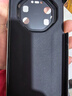 倍為華為mate80promax手機殼+保護套rs非凡大師5G版鏡頭全包邊防摔磨砂防指紋超薄軟殼氣囊男女素皮殼 【玄黑色】秒變非凡大師*尊享品質(zhì) 華為mate80promax型號 曬單實(shí)拍圖