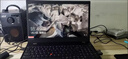 聯(lián)想ThinkPad14英寸T490 E480 E14輕薄筆記本電腦拯救者Y7000P 聯(lián)想E470-i5-32G-512G獨顯2G 標準套餐 曬單實(shí)拍圖