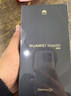 HUAWEI Mate 80 旗艦手機 第二代紅楓影像鴻蒙AI 華為直屏鴻蒙手機 華為mate80手機 官方正品 曜石黑 16GB+512GB 全網(wǎng)通 官方標配 曬單實(shí)拍圖