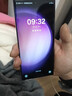 三星samsung galaxy s23ultra港版美版智能AI拍照5G手機庫存機 S23Ultra悠霧紫 12+256G港澳臺 雙卡 曬單送頭 曬單實(shí)拍圖