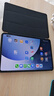 【99成新】HUAWEI MatePad Mini 華為平板電腦 8.8英寸小平板 OLED屏 輕辦公 SIM卡版 可通話(huà) 12GB+256GB 曜石黑    曬單實(shí)拍圖