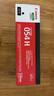 佳能（Canon）硒鼓CRG054H BK（適用iC MF641Cw/iC MF643Cdw/iC MF645Cx/LBP621Cw/LBP623Cdn/LBP623Cdw） 曬單實(shí)拍圖
