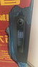 凱迪仕（KAADAS）智能門(mén)鎖 3D人臉識別可視貓眼大屏指紋鎖全自動(dòng) Q20F Pro V2 曬單實(shí)拍圖