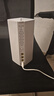 Tenda路由器全屋WiFi6子母【疾速AX3000】Mesh放大器分布式組網(wǎng)無(wú)線(xiàn)千兆穿墻王:信號增強【單只裝】 曬單實(shí)拍圖