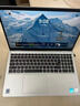 戴爾（DELL）筆記本電腦 靈越15pro 3530 15.6英寸粉色13代酷睿輕薄本商務(wù)辦公本學(xué)生家用全能本超極本手提電腦 Inspiron 15pro輕薄本【15.6英寸】 【熱銷(xiāo)爆款】六核酷睿  曬單實(shí)拍圖