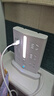 蘇士赫爾摩【梯形立式桌面充電站】創(chuàng  )新2USB+Type-C+夜燈 桌面插座/插線(xiàn)板/插排/接線(xiàn)板/ 總控開(kāi)關(guān)5位1.8米 曬單實(shí)拍圖