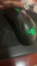 雷蛇（Razer）毒蝰V3pro專(zhuān)業(yè)版無(wú)線(xiàn)鼠標 8K 電競游戲輕量化 cs2 三角洲打瓦 LOL Faker冠軍同款推薦 無(wú)線(xiàn)電競 白 曬單實(shí)拍圖