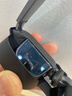 魅族（meizu）View智能眼鏡 星紀灰【領(lǐng)國補資格立省15%】ar眼鏡 高清巨幕觀(guān)影游戲眼鏡 非vr眼鏡 ai智能眼鏡 曬單實(shí)拍圖