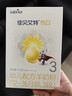 佳貝艾特（Kabrita）悅白嬰幼兒配方羊奶粉3段(1-3歲)150克 羊奶小分子 曬單實(shí)拍圖