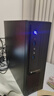 機械革命 無(wú)界S500/M5s  酷睿i5商用辦公設計家用臺式電腦主機 i5-13420H/16G/512G 官方標配 曬單實(shí)拍圖