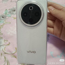 vivo Y300 Pro+ 12GB+512GB 星空銀 國家補貼 7300mAh超薄藍海電池 第三代驍龍7s  AI手機【移動(dòng)補貼】 曬單實(shí)拍圖