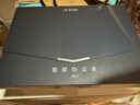 科大訊飛智能辦公本Air2 Pro【熱賣(mài)爆款】電子書(shū)閱讀器air2墨水屏電紙書(shū)電子筆記本會(huì )議記錄本記事本MT33 智能辦公本Air2 Pro丨水墨藍【京倉速發(fā)】 【加贈保護套+筆芯+返E卡】 曬單實(shí)拍圖