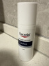 優(yōu)色林（Eucerin）舒安霜50ml舒緩敏感肌護膚乳液面霜護膚品熱門(mén)商品新年禮物女生 曬單實(shí)拍圖