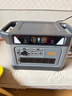 UDPOWER【2度電2400W新品】戶(hù)外電源移動(dòng)快充220V大容量便攜自駕露營(yíng)車(chē)載冰箱應急備用儲能太陽(yáng)能光充 曬單實(shí)拍圖