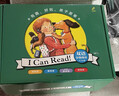 I Can Read！系列 雙語(yǔ)分級閱讀（套裝79冊）【3-10歲】凱瑟琳肯納等著(zhù) 少兒英語(yǔ) 英語(yǔ)啟蒙  少兒英語(yǔ) 中信出版社圖書(shū) 全79冊點(diǎn)讀版 曬單實(shí)拍圖