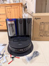 戴森（DYSON）【重磅新品】Dyson Spot+Scrub真Ai清潔機器人 智能吸塵機器人掃地機器人 掃拖一體全自動(dòng)清洗 智能吸塵機器人 曬單實(shí)拍圖