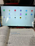 宏碁（acer）平板pad 10.4英寸2k高清全面屏4G插卡全網(wǎng)通話(huà)低藍光護眼電腦a ipad8G+128G灰A510 曬單實(shí)拍圖