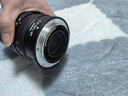 尼康（Nikon）微單鏡頭Z卡口 尼克爾鏡頭適用于尼康相機zfcz30z50/z5/z62/z72/Z8/Z9 Z卡口鏡頭 Z 24-120mmf/4S變焦鏡頭 標配：下單送品質(zhì)UV濾鏡+清潔套+擦鏡 曬單實(shí)拍圖