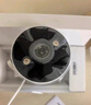 螢石H5家用攝像頭4G終身免流量監控器日夜全彩高清室外防塵防水攝像機帶語(yǔ)音對講手機遠程通話(huà) H5-400萬(wàn)【4G終身免流量】 標配無(wú)卡【送防水電源+安裝支架】 曬單實(shí)拍圖