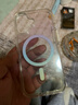 嘉丹納適用蘋(píng)果16手機殼漸變彩磁吸iphone16promax亞克力透明15pro新款14防摔個(gè)性13簡(jiǎn)約12男女保護套 【漸變彩】亞克力磁吸 iPhone 17 曬單實(shí)拍圖