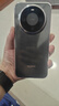 HUAWEI Mate 80 Pro  第二代紅楓影像 鴻蒙AI 新品旗艦手機華為mate80pro手機 曜石黑 16GB+512GB 官方標配 曬單實(shí)拍圖